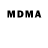 Меф мяу мяу VHQ 123DianaTB GO