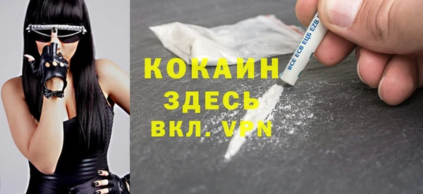 PSILOCYBIN Зерноград