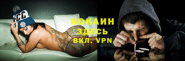 прущие крисы Балахна