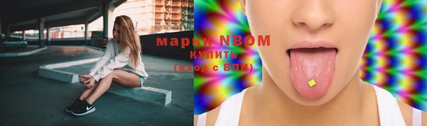 прущие крисы Балахна