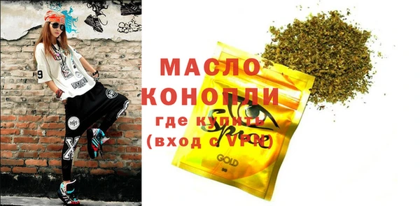наркотики Балабаново