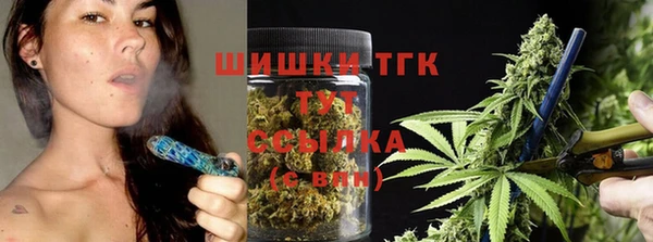 прущие крисы Балахна
